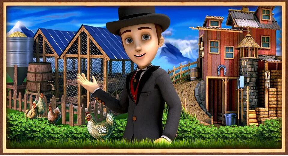 Версии игры клондайк. Клондайк. клондайк картинки. персонажи игры клондайк. мастерская усадьбы клондайк.