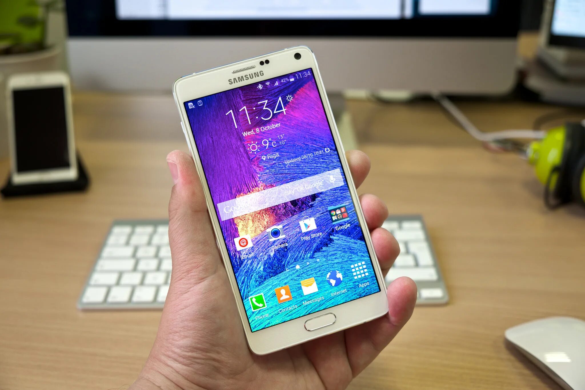 Samsung Galaxy Note 4. Телефон Samsung Galaxy Note 4. Samsung Galaxy Note 5. Samsung Galaxy Note 2011. Samsung note 24