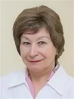 Детский педиатр нижний