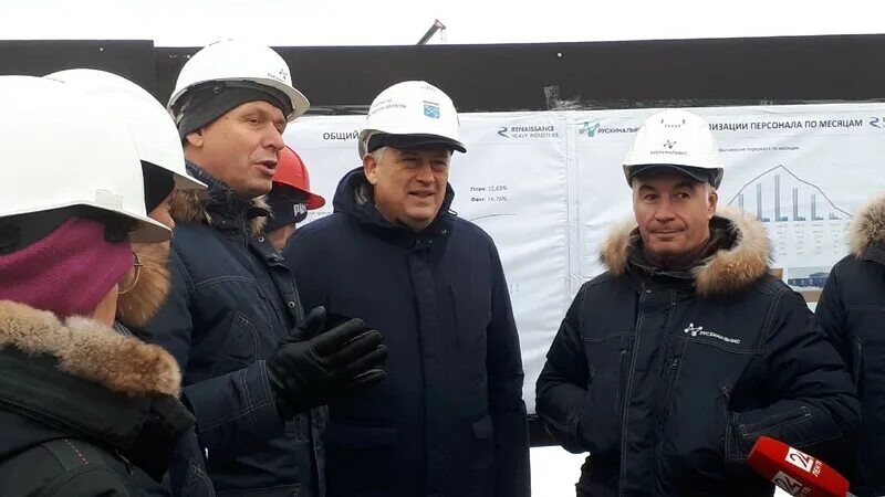 Погода в усть-луге. Свежие новости п усть-луга. Погода в усть луге сегодня. Фотографии города усть луга. Усть луга климат.