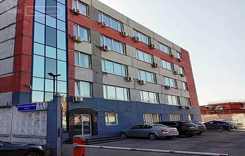 ул. г москва золоторожский вал д 11. 11 стр. москва, золоторожский вал, д. г москва золоторожский вал д 11.