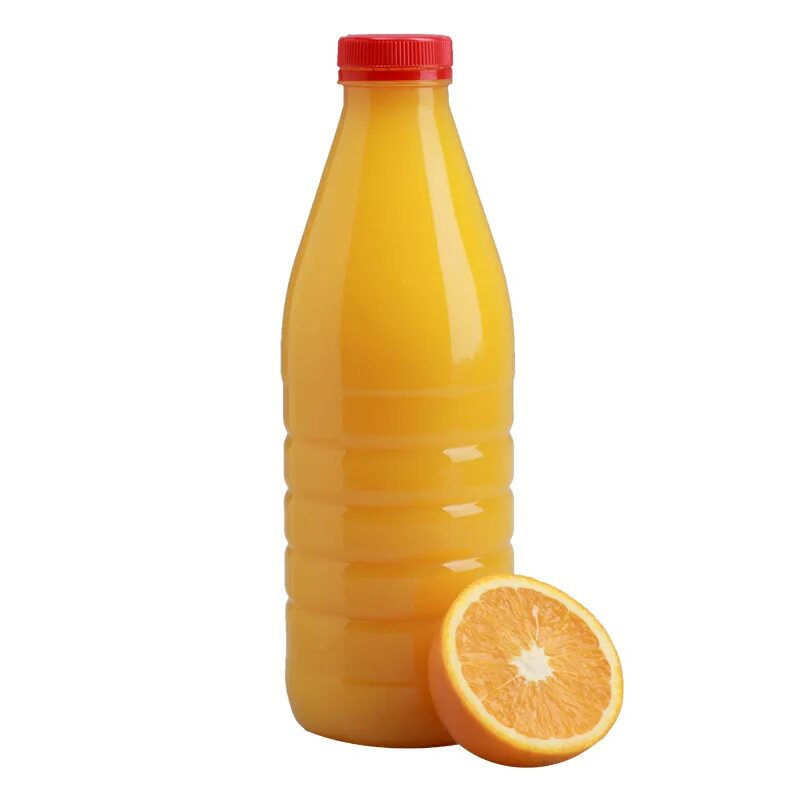 Сок без воды. Сок прямого отжима апельсин. Сок апельсиновый свежевыжатый 500 мл. Сок в бутылке. Сок Бута.