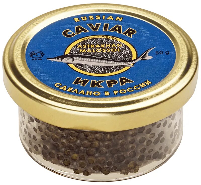 Икра черная осетровая Кавиар. Черная икра стерляди. Икра осетровая Caviar. Икра осетровая золото Каспия.