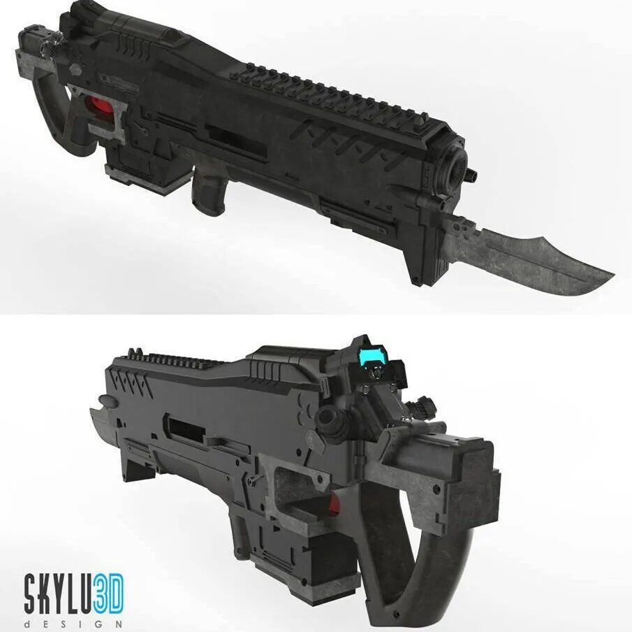 C14 Gauss Rifle. Винтовка Гаусса старкрафт. Гаусс-винтовка c-14 STARCRAFT. STARCRAFT 2 винтовка Гаусса c-14.