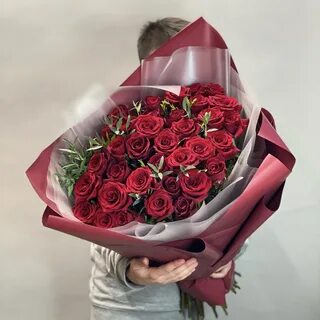 Розы 37 отзывы