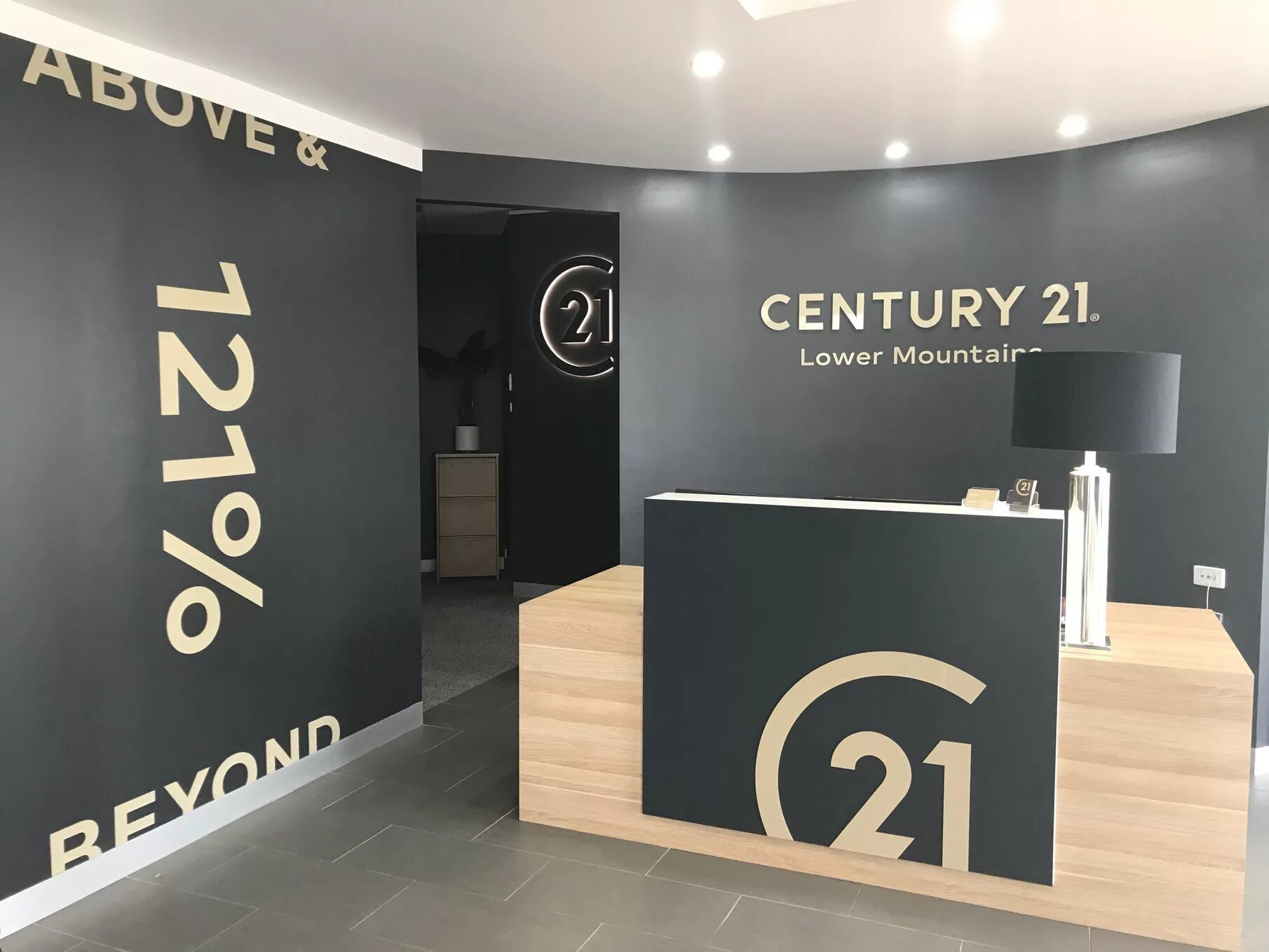 Сентури 21. Century 21 агентство недвижимости. Сенчури 21. Century 21 Юго-Запад агентство. 21 century недвижимость