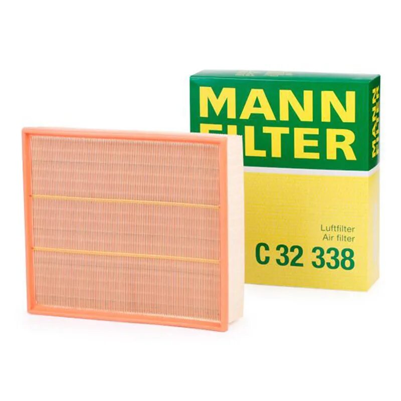 C32338 Mann-Filter фильтр воздушный VW lt 96-. Фильтр воздушный man автобус. C32338. Moy Filter package.