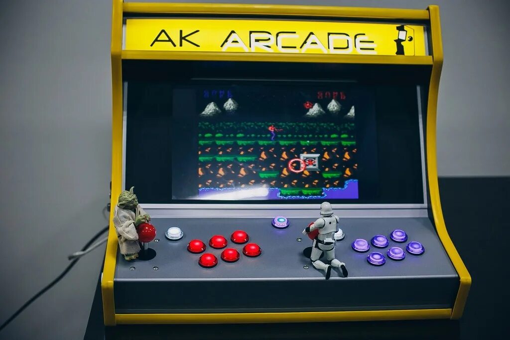 Аркадный автомат model gx101. Аркадный игровой автомат Final Fight. Аркадный автомат чертеж корпуса. Корпус для игрового автомата.
