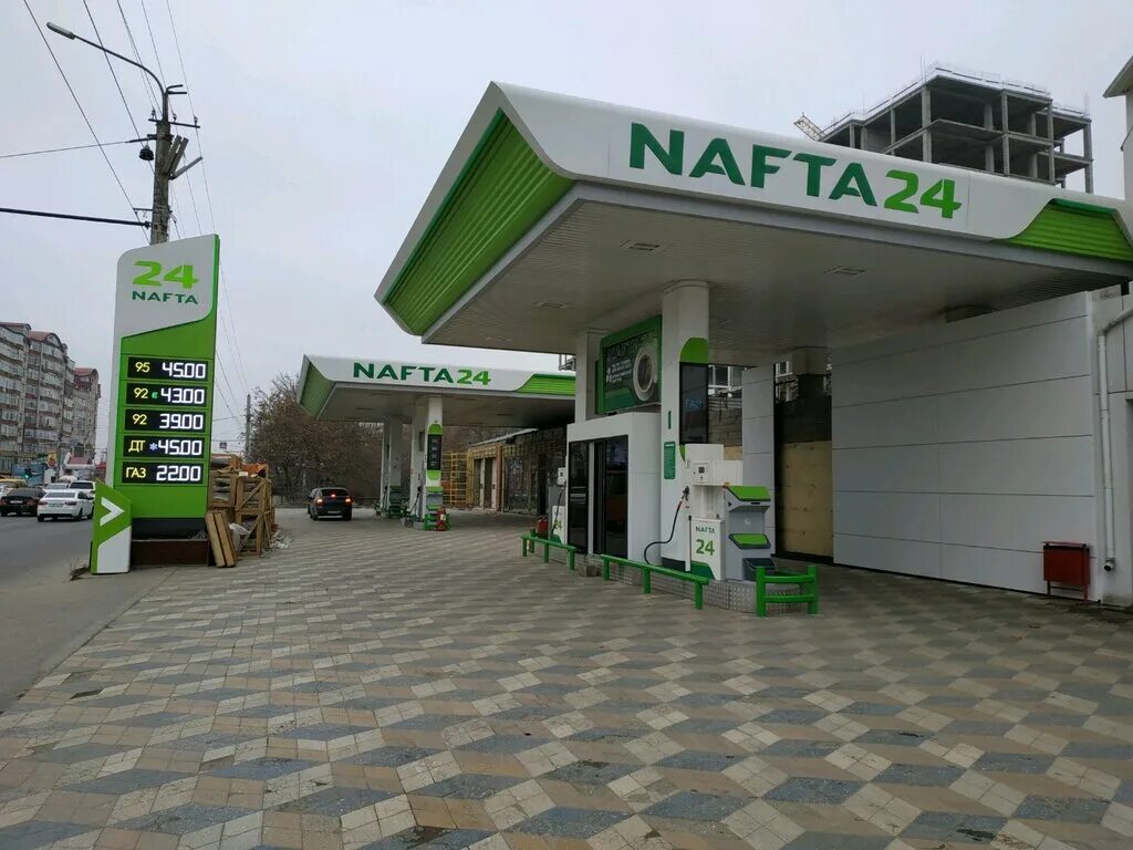 азс аско махачкалы. заправка фуел 1 махачкала. азс махачкала. магомедтагирова 155 б. аско заправка в махачкале.