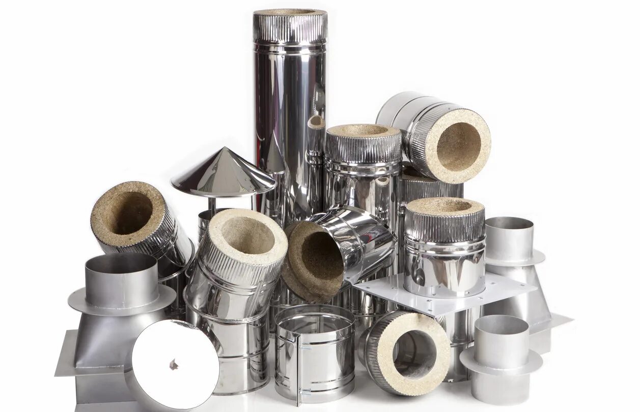 Труба сэндвич 150 ф нержавейка. Schiedel дымоходы металлические дымоходы. Элементы дымохода сэндвич. Сэндвич труба 450/550. Сэндвич трубы комплектующие.