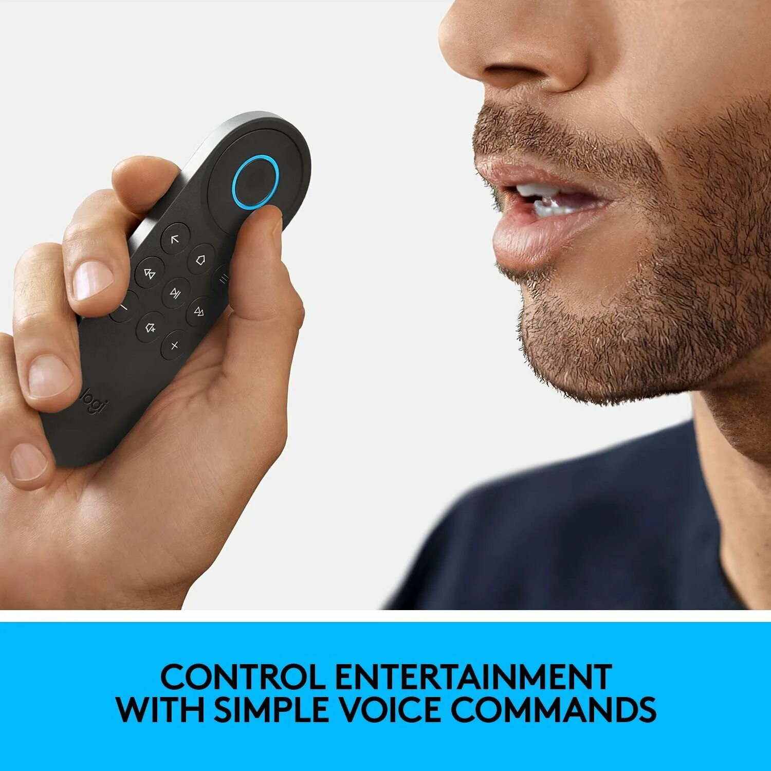 Голосовое управление. Голосовое управление Voice. Remote Control. Управление голосом мастер класс.