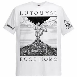 Mono t