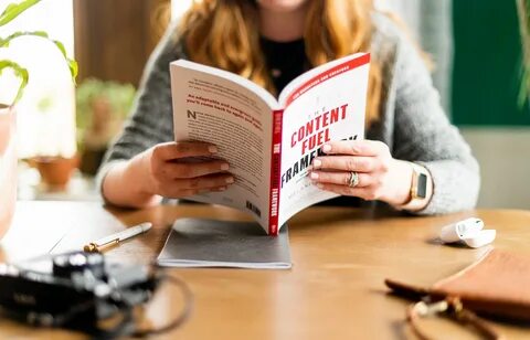 Я не люблю читать книги на английском