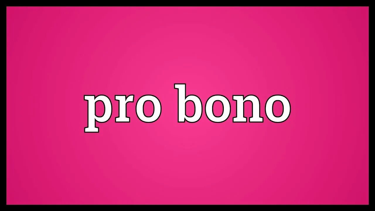 Pro Bono фото. Ответы Pro Bono. Инстаграм Боно. Probono meaning.