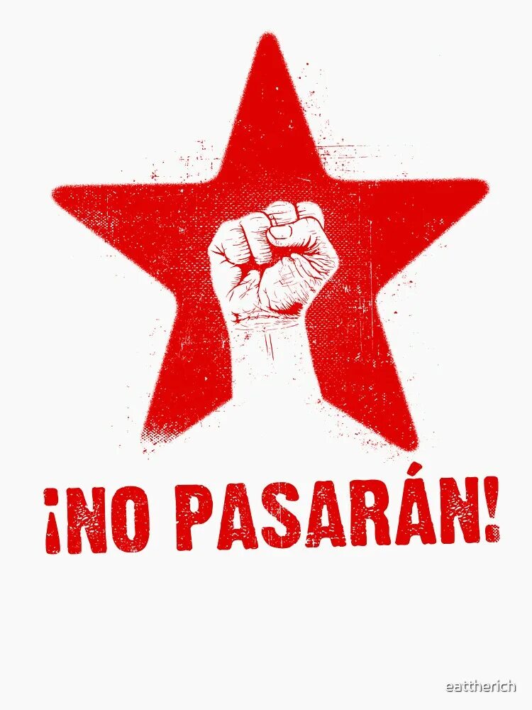 Pasaran mp3. Но пасаран. но пасаран плакат. no pasaran перевод. но пасаран пасаремос.