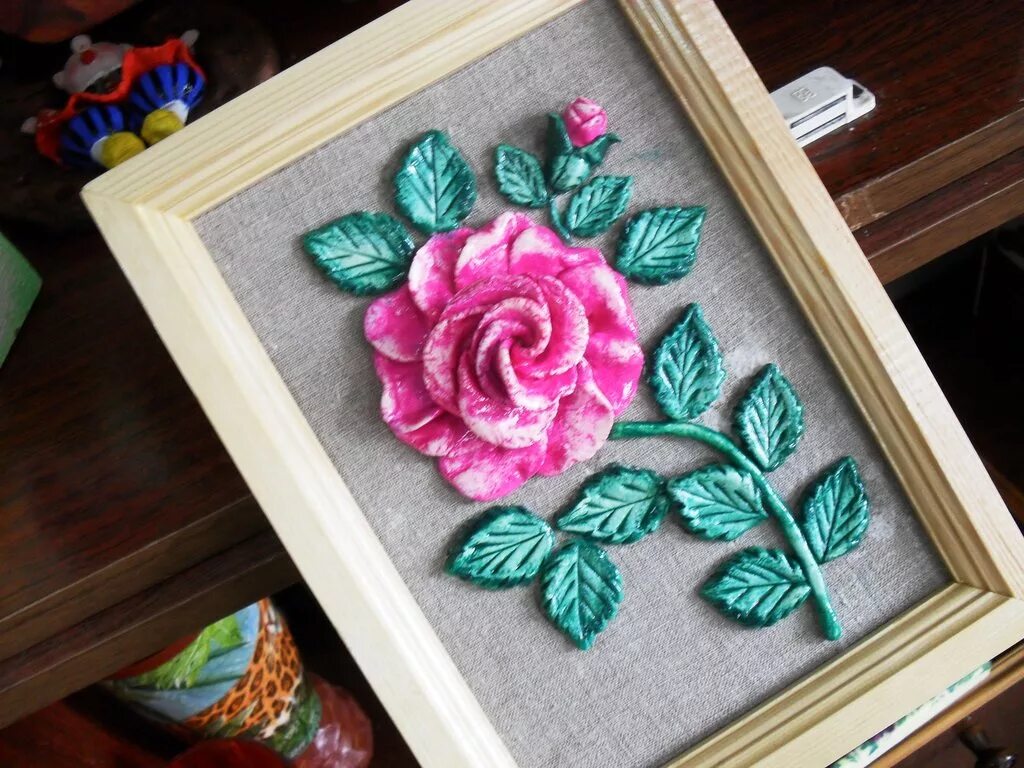 Простые мастер классы для детей. Рукодельные идеи. Футляр для ножниц рукоделие. Рукоделие 6 класс. Quilling paper для начинающих.