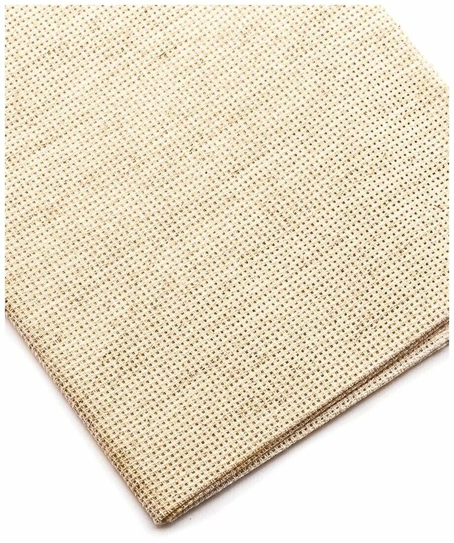 Zweigart канва bellana. Zweigart murano 32. как выглядит канва. как выглядит канва. канва ткань.