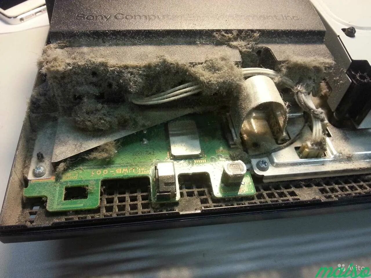 Ps3 Slim термопрокладки. ПС 4 слим в пыли. Термопрокладки Xbox 360. Термопаста для сони 4. Ремонт playstation 3