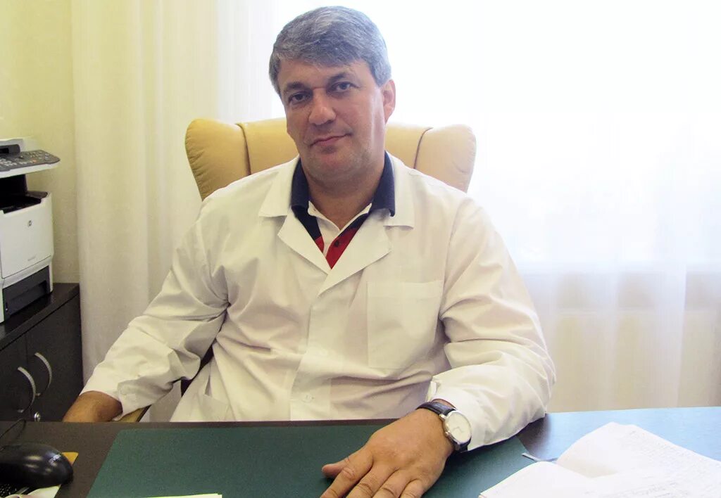 трусов дмитрий валерьевич лор. косторнов евгений анатольевич ставрополь. гкб 31 г москва. зав отделением 3 больницы. зав отделением 3 больницы.