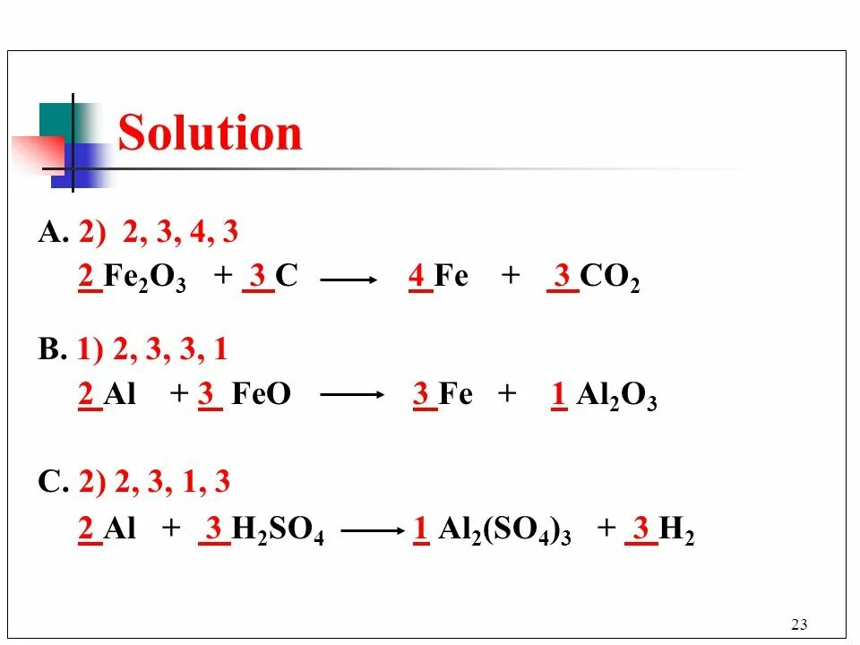 Fe2o3 c Fe co электронный баланс. Fe2o3 c Fe co ОВР. Fe2o3+c. 3c + 2fe2o3.