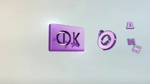 Фк фонд