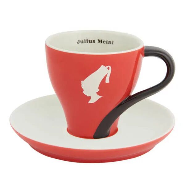 Джулиус майнл. Чашка Julius Meinl джамбо. Посуда Джулиус Мейн. Чашка Джулиус Мейн. Джулиус Майнл кофе.