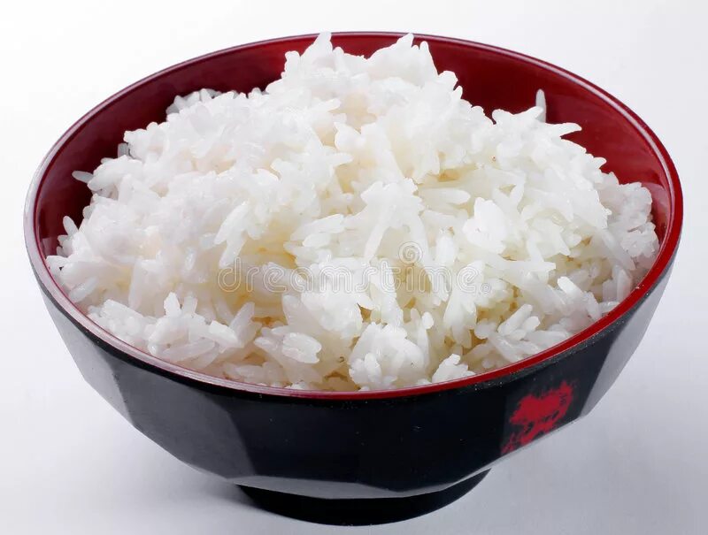 7 rice. Патна рис. Рис Тамаки. Рис ссеурицей. Рассыпчатый рис.