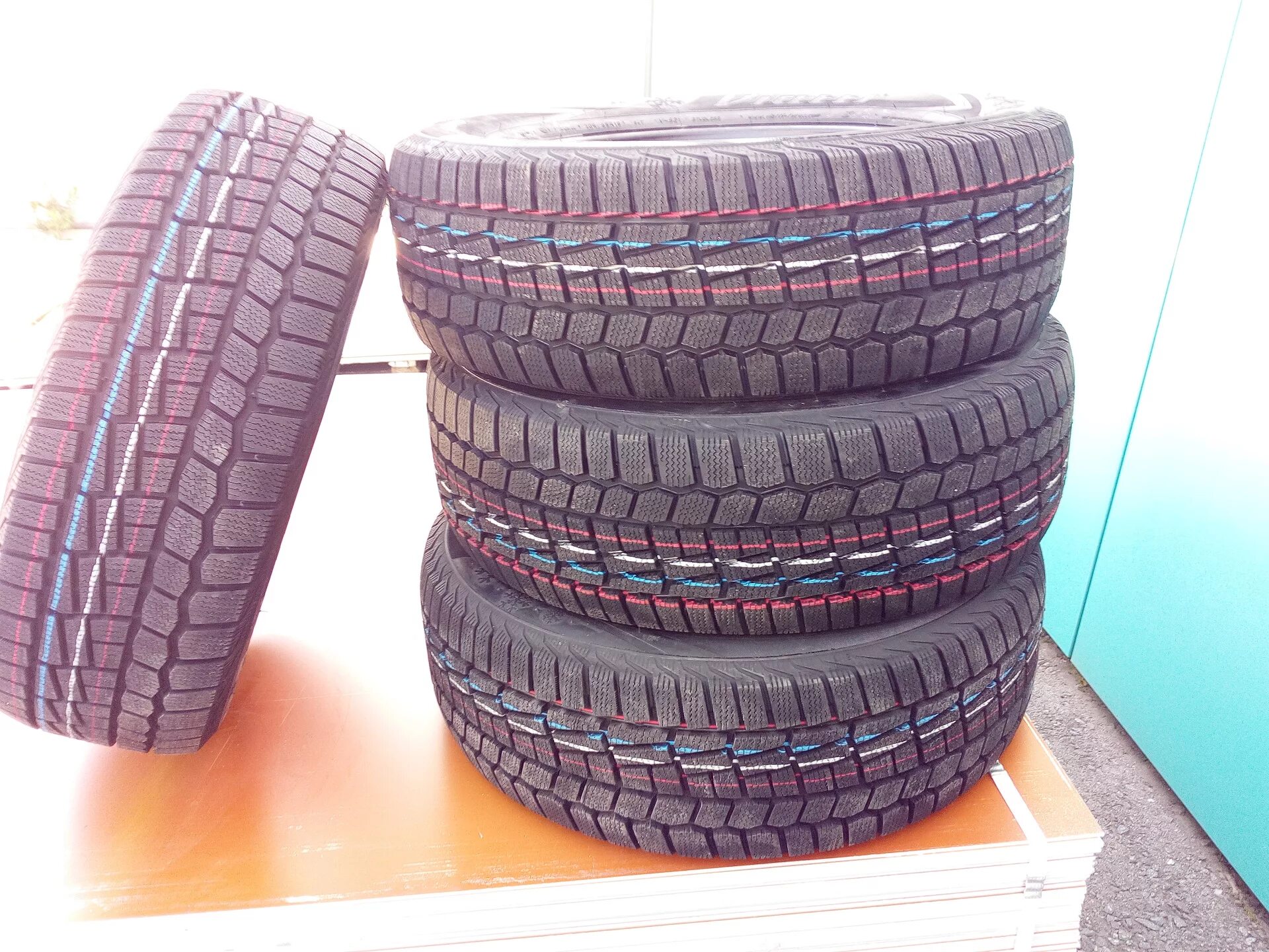 Купить шины 185 65r15. 175/70r13 Viatti Brina v-521 82t. Виатти Брина v 521. Viatti Brina v-521 175/70 r13. Viatti Brina v-521 175/70r14.