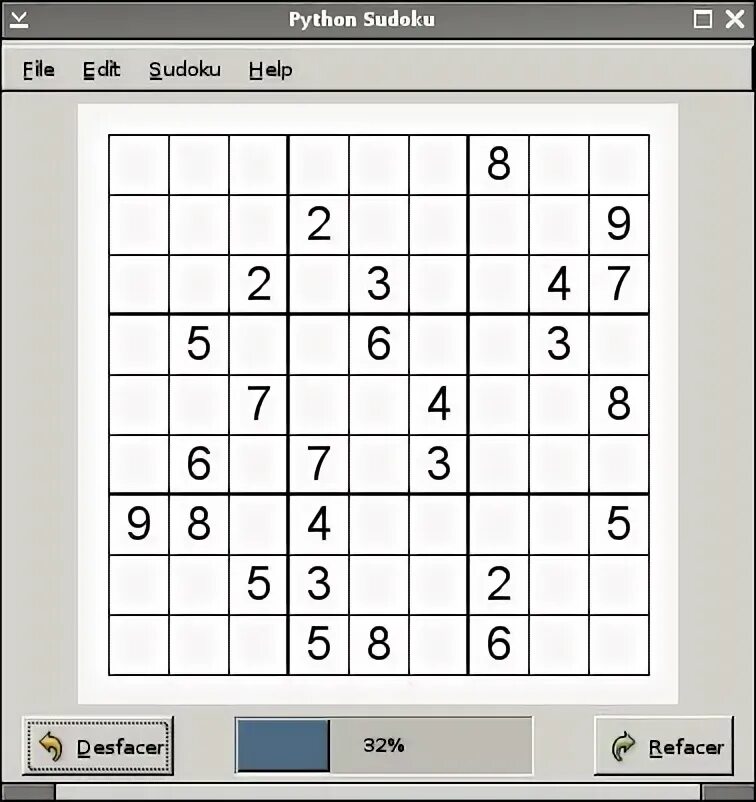 Судоку на питоне. 3d sudoku generator. прохождение sudoku free&amp;fan. cross total sudoku. судоку на икры можно ставить или нет.