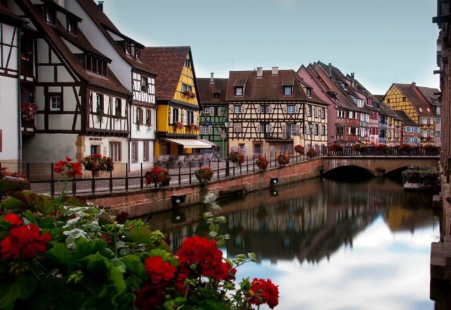 Страсбург Франция. Маленькая Франция Страсбург. Эльзас Страсбург. Франция . «Маленькая Франция» (г. Страсбург). Страсбург фото