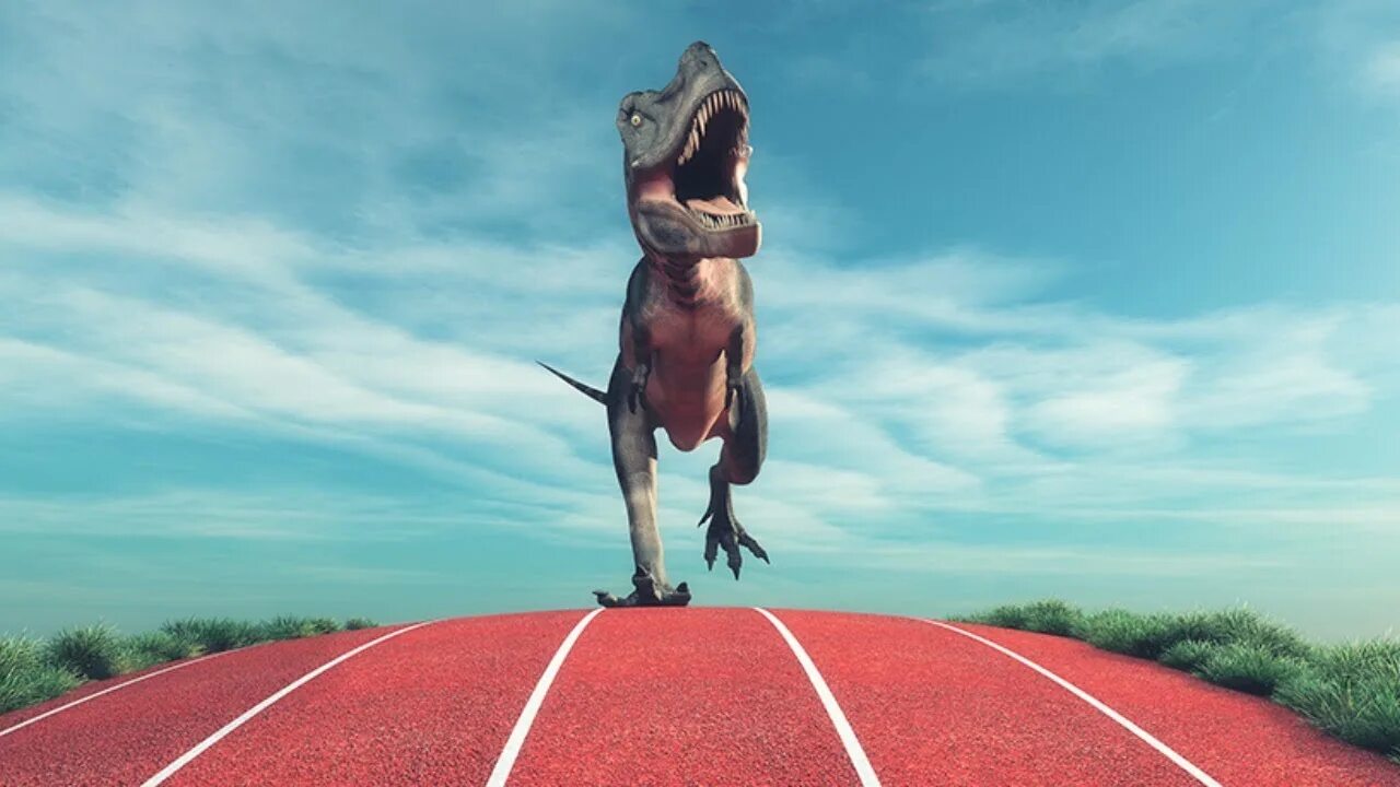 Running dinosaur. Игра тирекс который бежит. рекс тременде. dinosaur running. t-rex run.