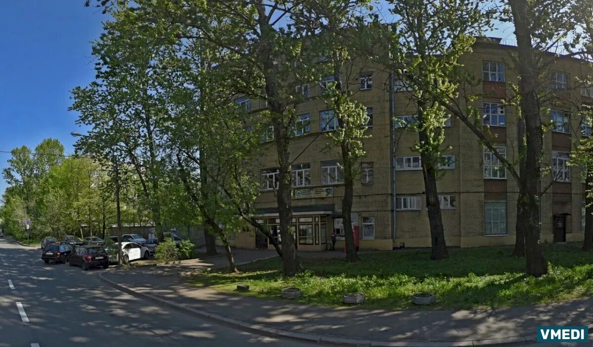 Волковский проспект 144 санкт-петербург. Волковская улица санкт петербург. Волковская улица санкт петербург. Прогонная улица. Спб волковский проспект.