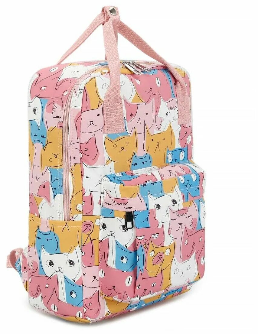 Coco box. Рюкзак boxing с толстым замком. Coco box. Городской рюкзак coco. Coco box рюкзаки.