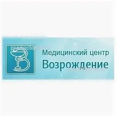 Возрождение калининград добрая 7