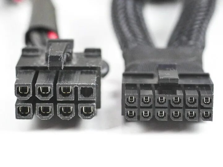 EVGA 3090 ti 12pin Cable. RTX 3080 Power Connector. RTX 3090 разъем питания. RTX 3080 разъемы питания.