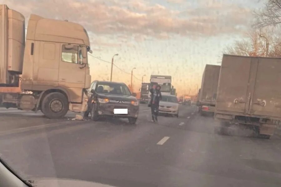 Трасса м5 пенза. Авария на м7 сегодня в чувашии трассе батыревском районе май 2024. Трасса м5 пенза сегодня. Трасса м5 пенза. Пробка на трассе м5.
