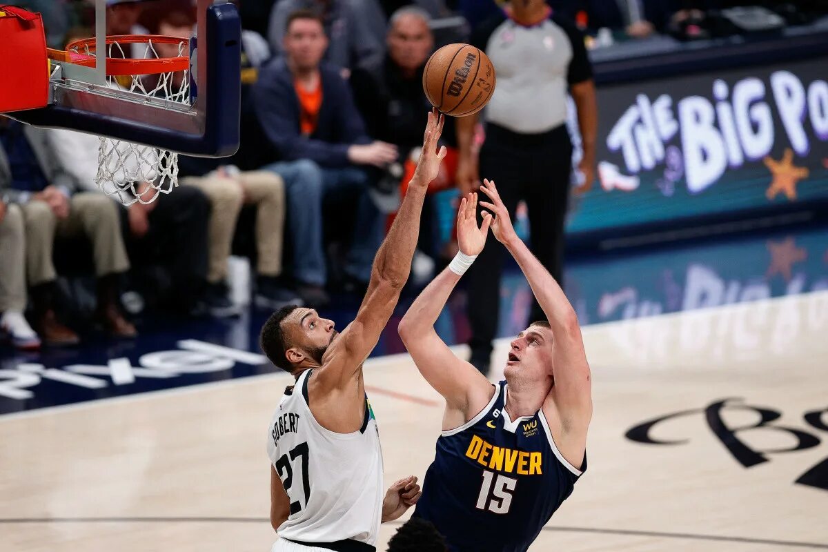 Nuggets vs timberwolves. Миннесота тимбервулвз. денвер наггетс. миннесота. denver nuggets.