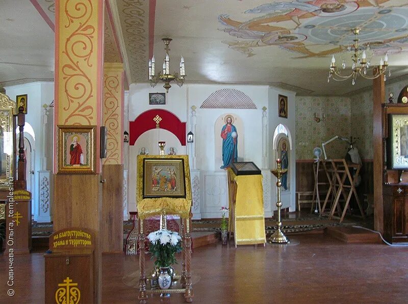 Симеон в храме. Церковь анны пророчицы в москве в новых черемушках. Храм симеона богоприимца и анны пророчицы в черемушках. Храм симеона в черемушках. Храм симеона и анны в черемушках.