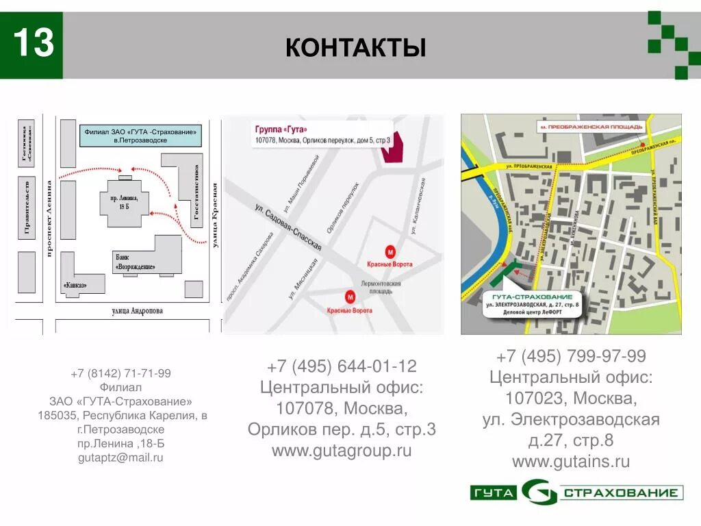 Орликов пер, д 5 стр 3. Орликов переулок, дом 3, строение 1. Москва, Орликов пер., дом 5, стр 3.. Москва, Орликов переулок, д.5, стр.1.