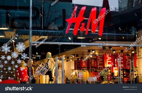 H and m 2014