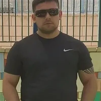 Фамилия пермяков. Фамилия пермяков. Фамилия пермяков. Фамилия пермяков. Фамилия пермяков.