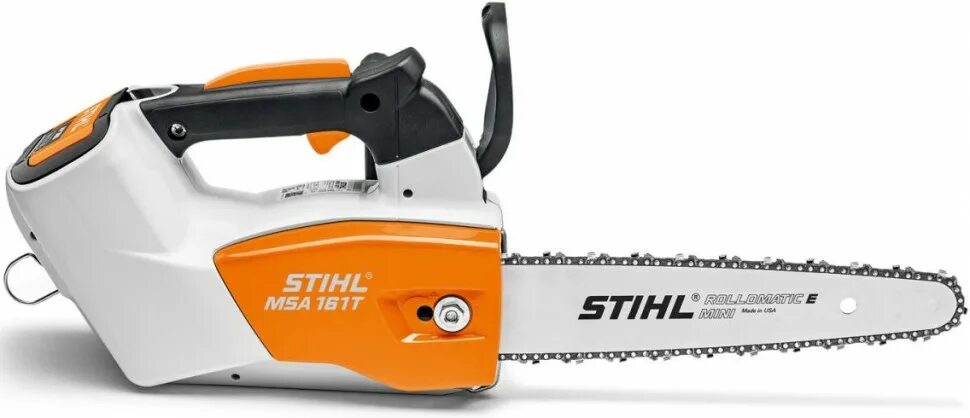 Бензопила фулл. Цепная электрическая пила Stihl MSA 160 T-ap200-al100. Stihl сучкорез аккумуляторный. Аккумуляторная пила штиль. Stihl msa300c+ap500s.