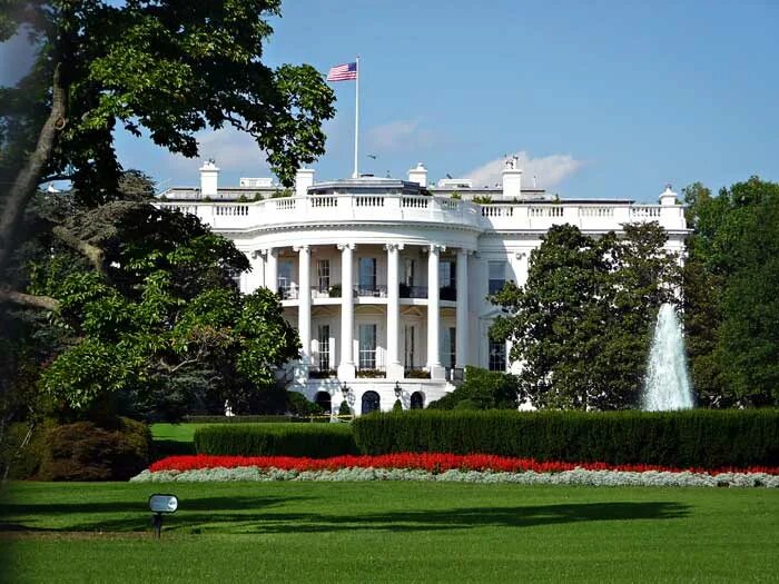 Резиденция президента США. Белый дом Вашингтон. Резиденция президента Канады. Резиденция президента США 1890г.