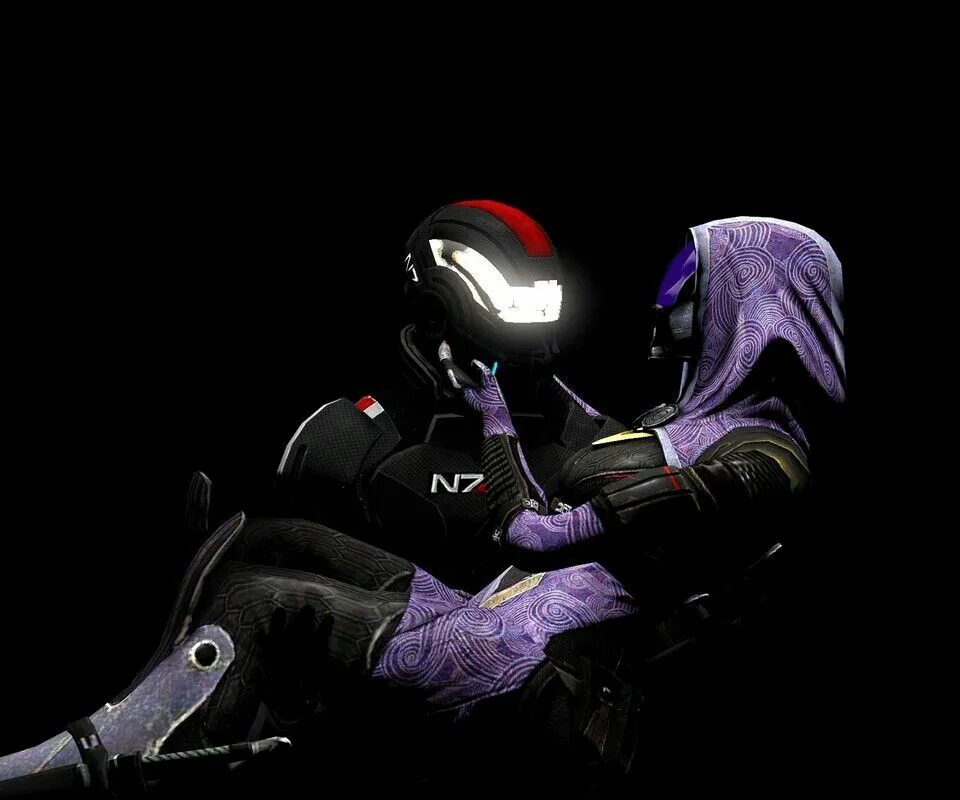 X tali slowed. Тали зора и шепард. тали и шепард арт. масс эффект тали&#039;зора. mass effect tali.