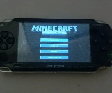 Psp 2024