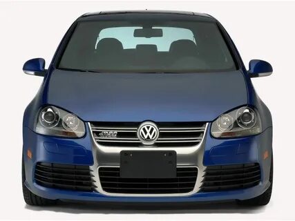 Системы volkswagen