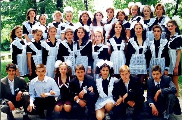 Выпуск 1995 года школа. Фамилии выпускников. Выпускницы 1996.