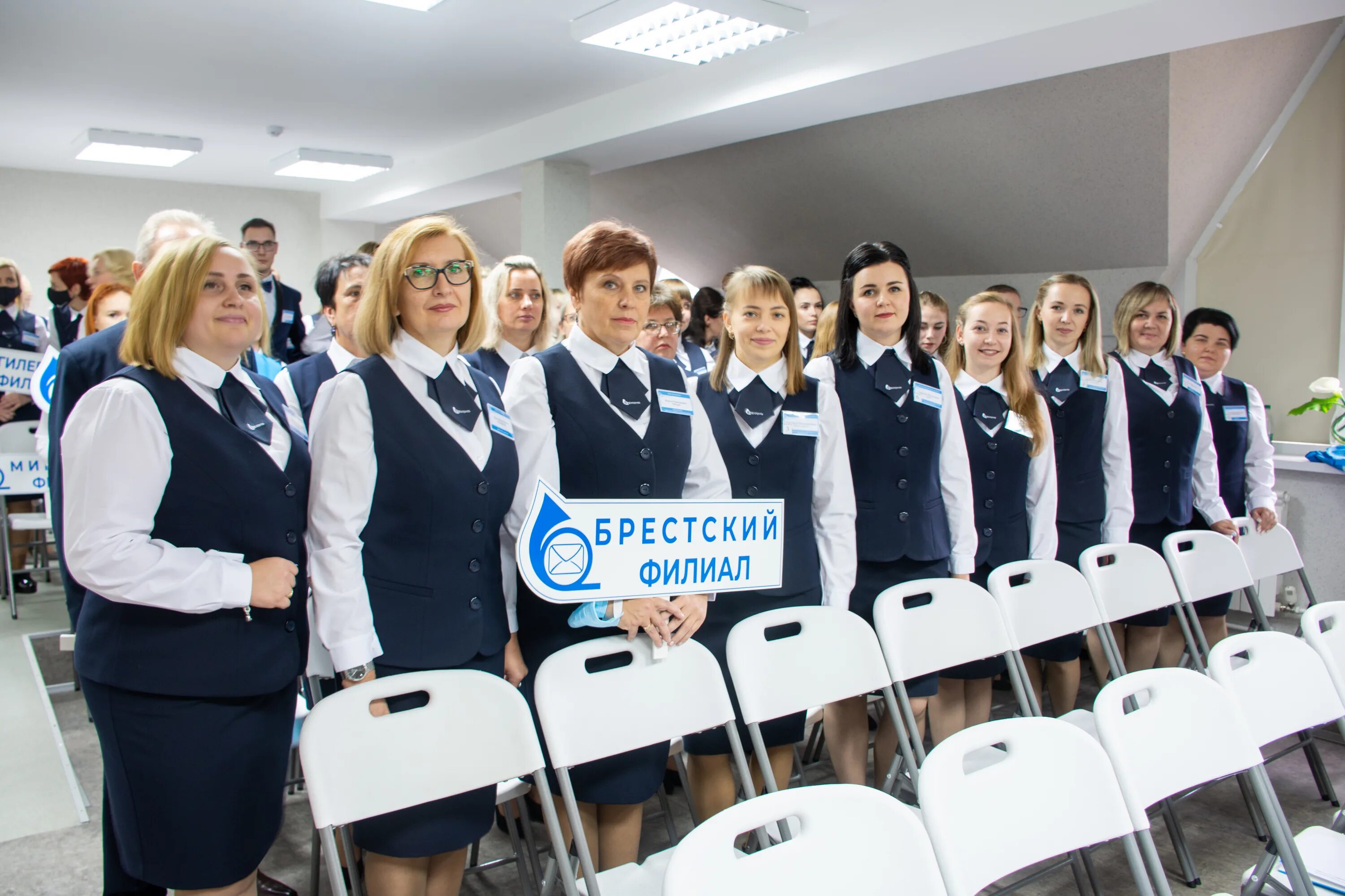 Брест пушкинская 1 почта. Брест пушкинская 1. Почтовая улица, 58. Брест улица стафеева 31. Филиалы бреста.