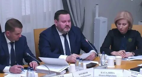 Индексация пенсий котяков