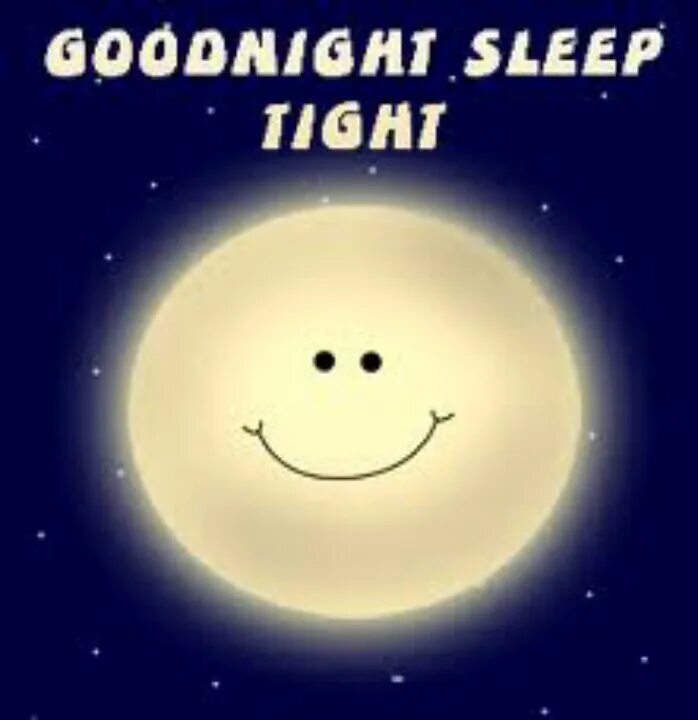 20. Had a good night s sleep. Had a good night s sleep. Good night sleep tight картинки. Had a good night s sleep.